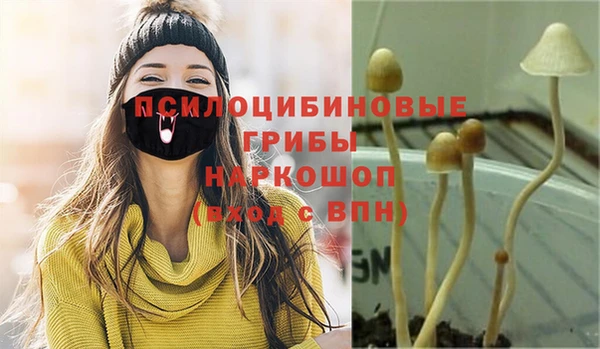 таблы Володарск