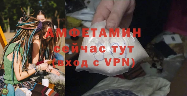 прущие грибы Волосово