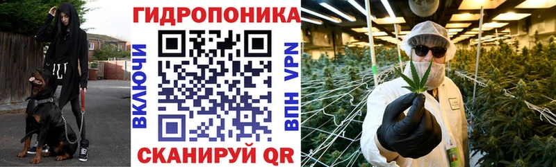 магазин  наркотиков  Стерлитамак  МАРИХУАНА LSD WEED 